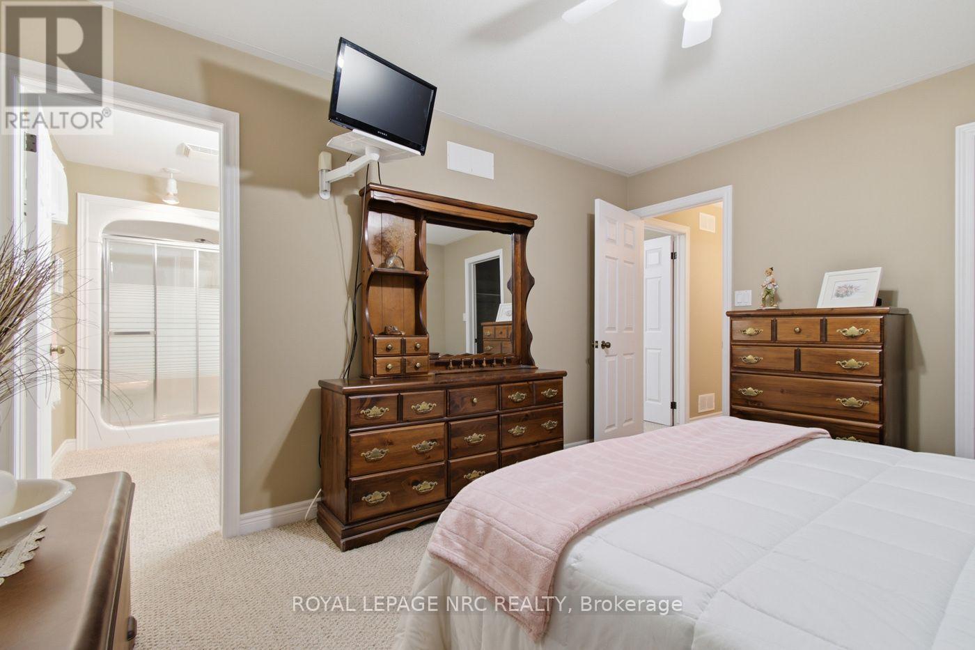 73 Rolling Meadows Boulevard, Pelham, Ontario  L3E 0N2 - Photo 13 - X13698618