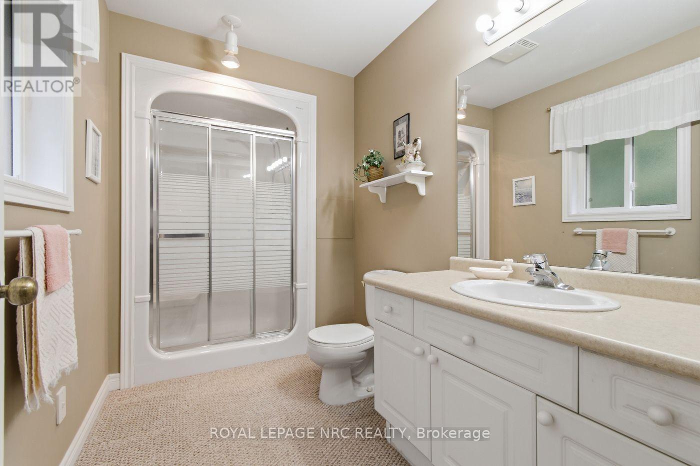 73 Rolling Meadows Boulevard, Pelham, Ontario  L3E 0N2 - Photo 14 - X13698618