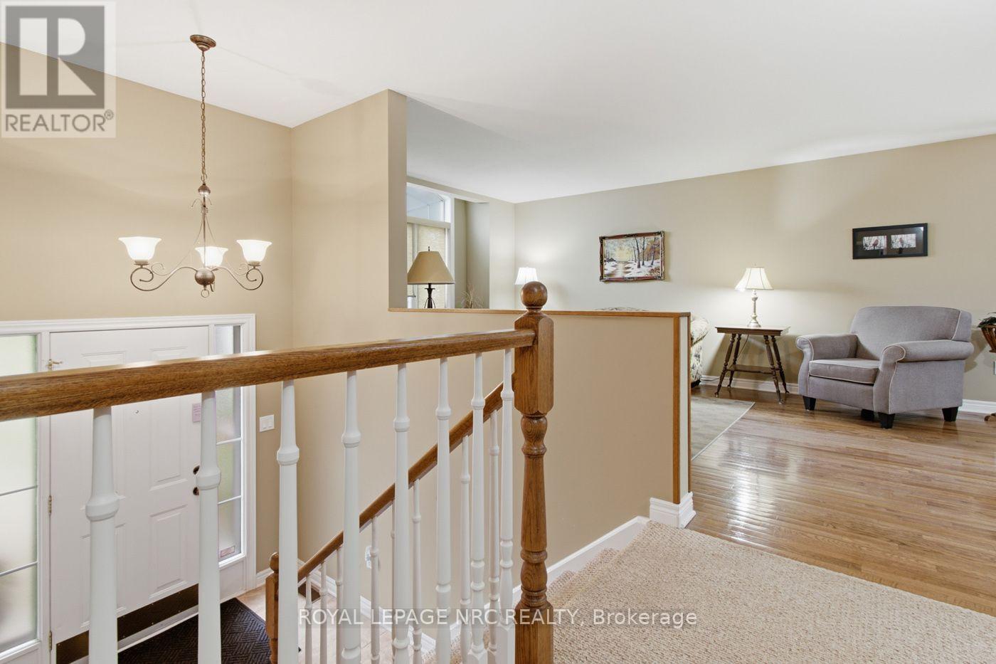 73 Rolling Meadows Boulevard, Pelham, Ontario  L3E 0N2 - Photo 16 - X13698618