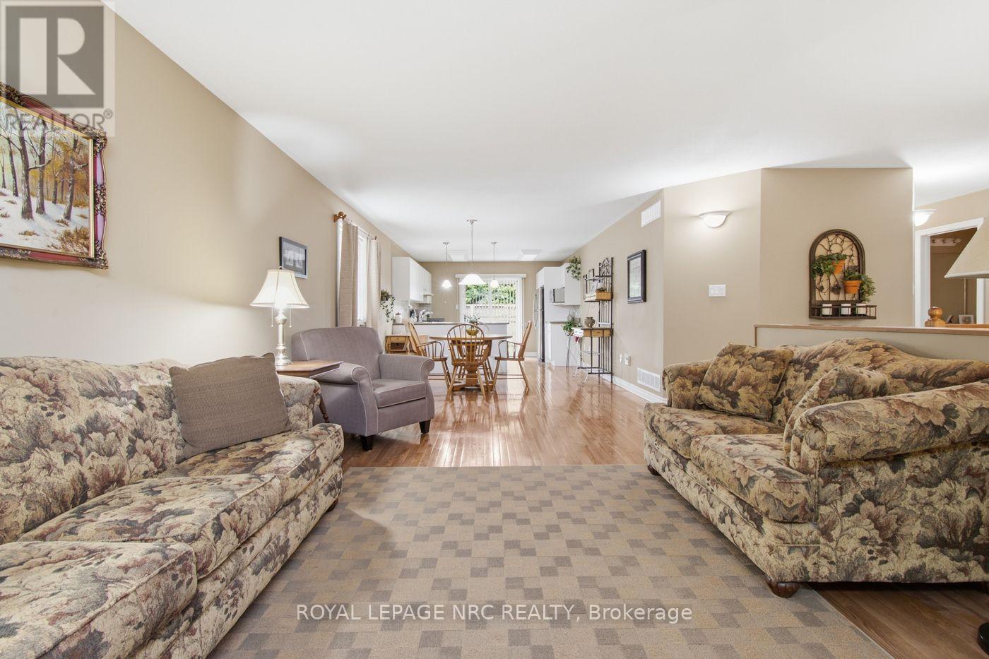 73 Rolling Meadows Boulevard, Pelham, Ontario  L3E 0N2 - Photo 20 - X13698618