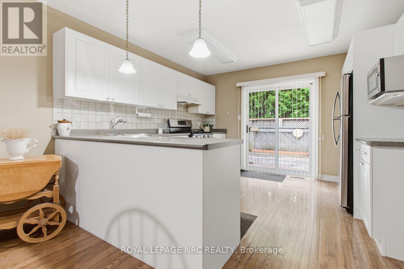 73 Rolling Meadows Boulevard, Pelham, Ontario  L3E 0N2 - Photo 24 - X13698618