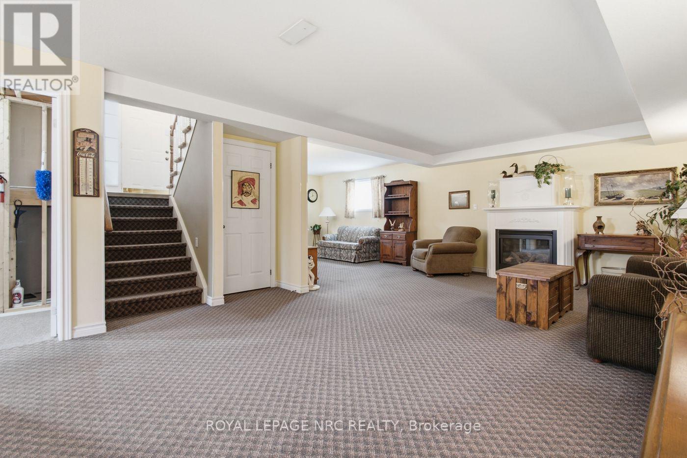 73 Rolling Meadows Boulevard, Pelham, Ontario  L3E 0N2 - Photo 30 - X13698618