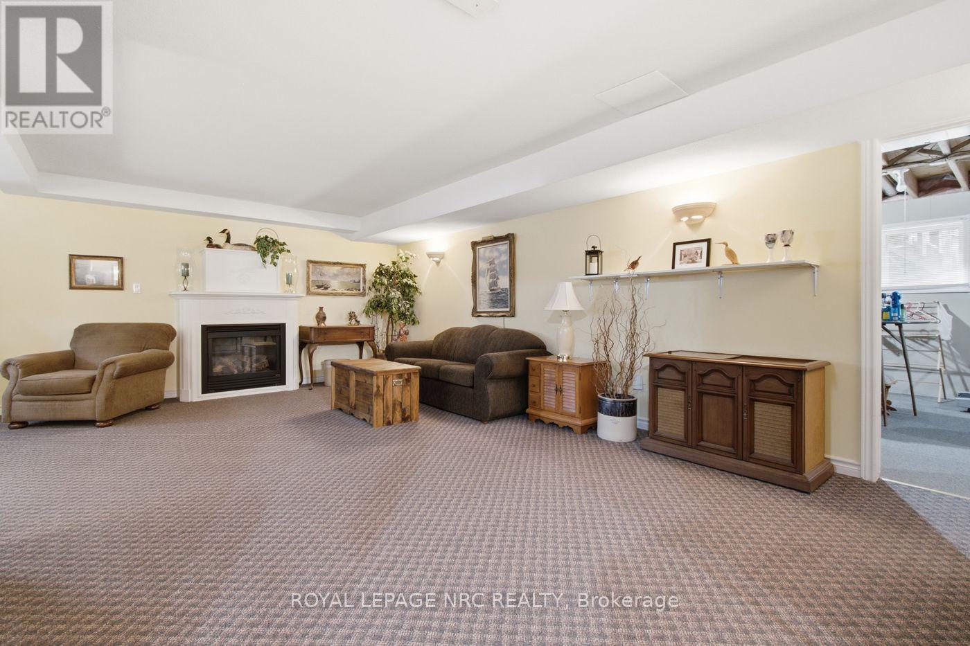 73 Rolling Meadows Boulevard, Pelham, Ontario  L3E 0N2 - Photo 32 - X13698618