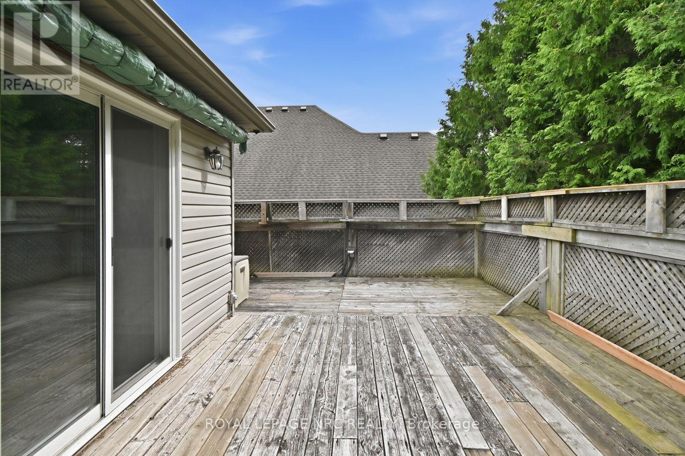 73 Rolling Meadows Boulevard, Pelham, Ontario  L3E 0N2 - Photo 41 - X13698618
