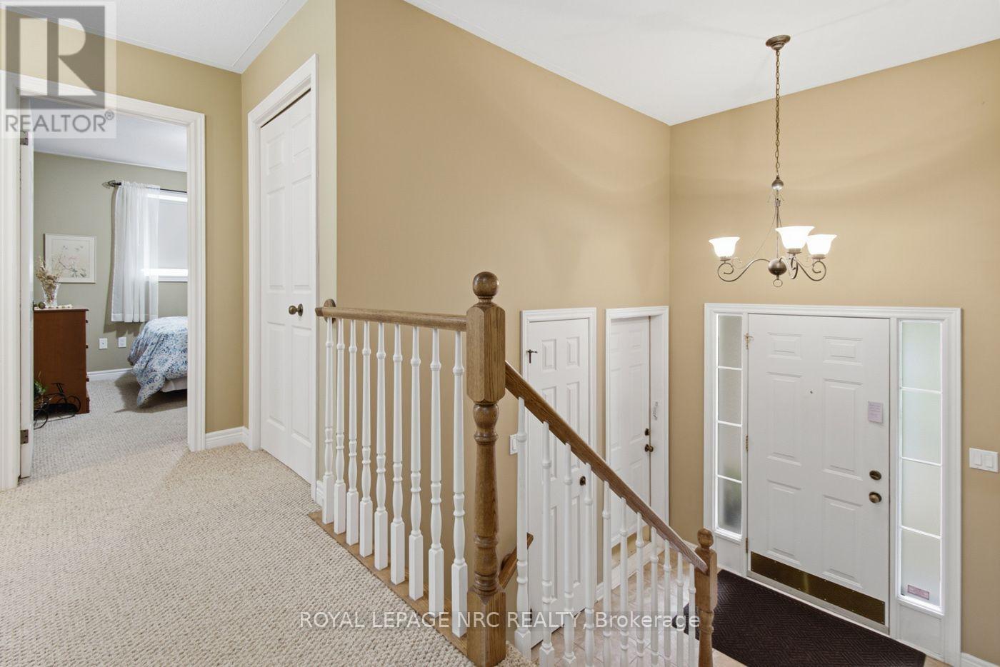 73 Rolling Meadows Boulevard, Pelham, Ontario  L3E 0N2 - Photo 6 - X13698618