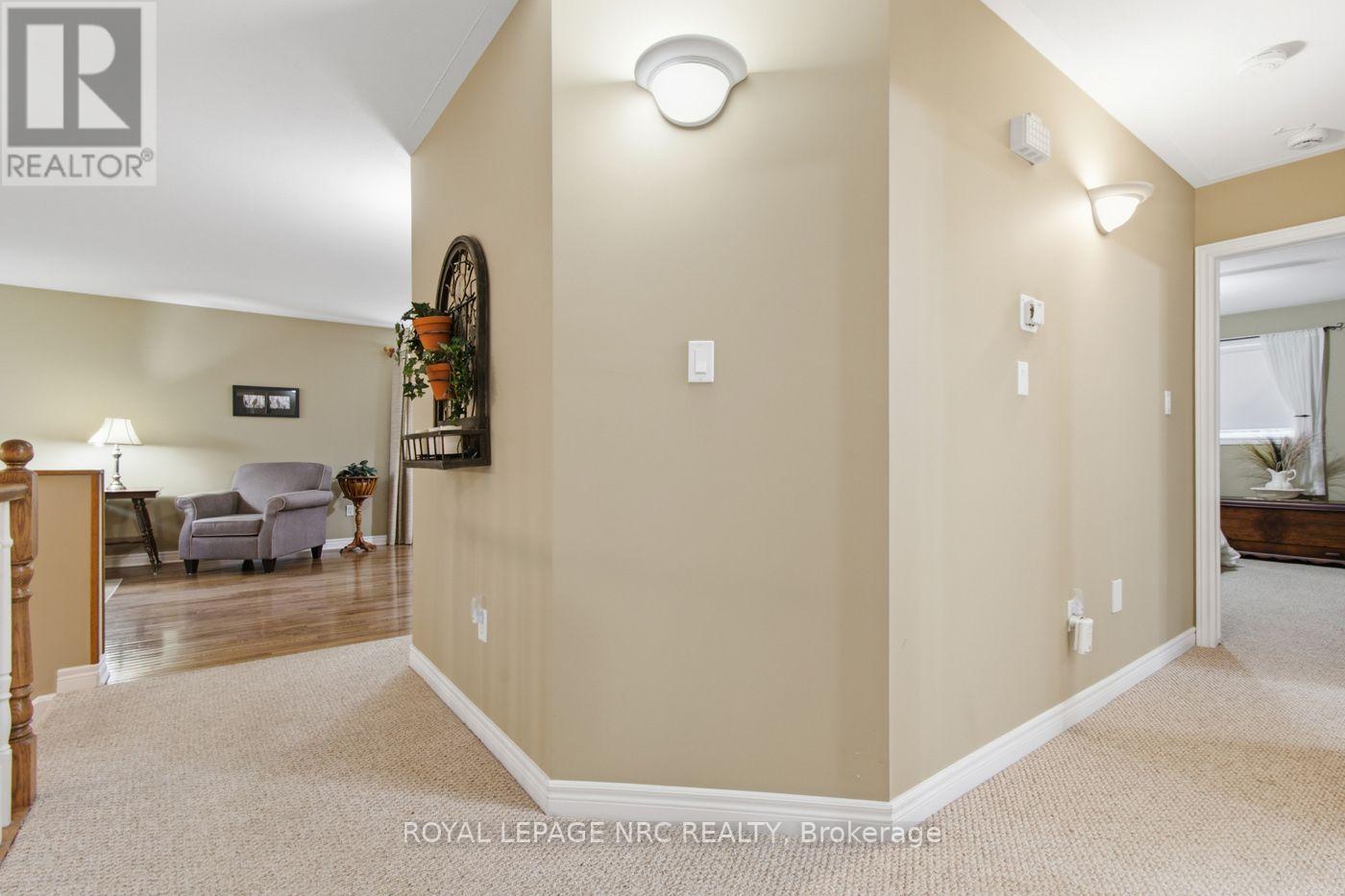 73 Rolling Meadows Boulevard, Pelham, Ontario  L3E 0N2 - Photo 9 - X13698618