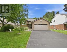 73 ROLLING MEADOWS BOULEVARD, Pelham, Ontario