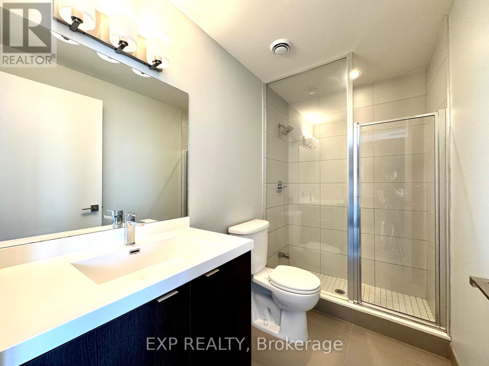 2704 - 89 Mcgill Street, Toronto, Ontario  M5B 0B1 - Photo 10 - C13698594