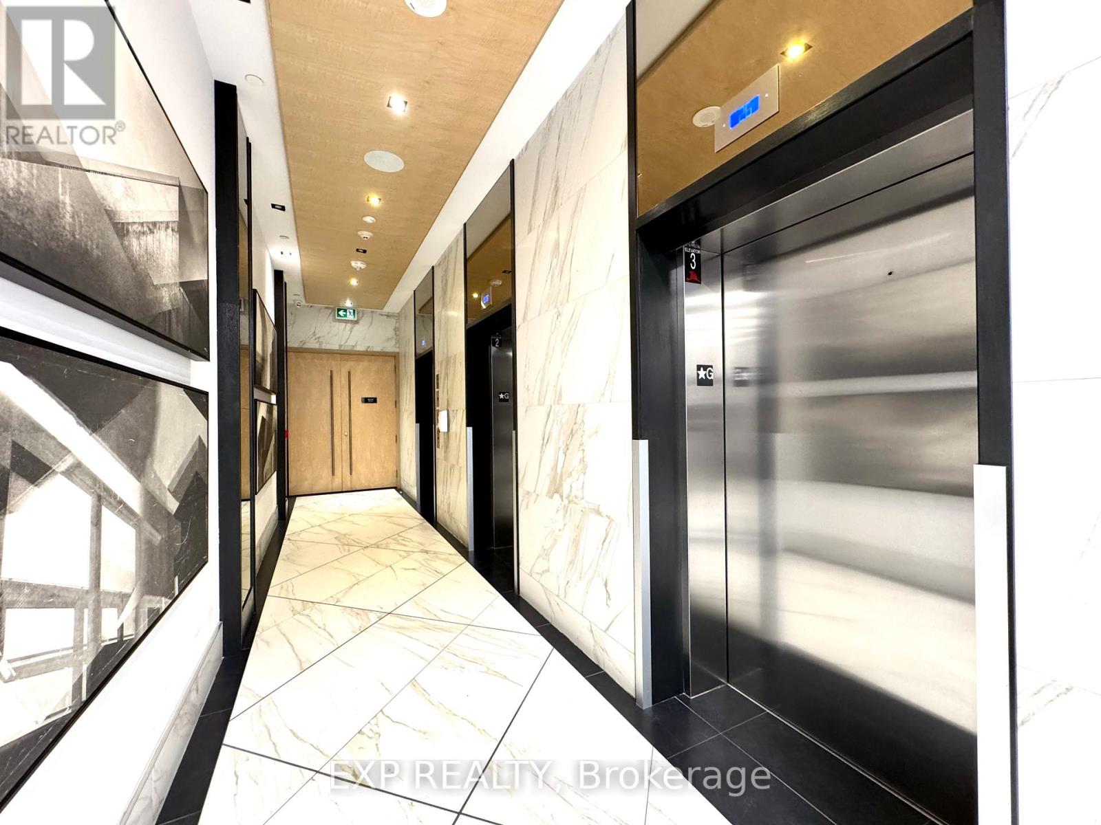 2704 - 89 Mcgill Street, Toronto, Ontario  M5B 0B1 - Photo 18 - C13698594