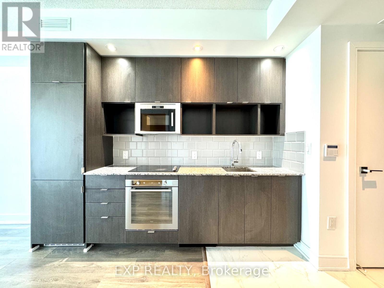 2704 - 89 Mcgill Street, Toronto, Ontario  M5B 0B1 - Photo 4 - C13698594