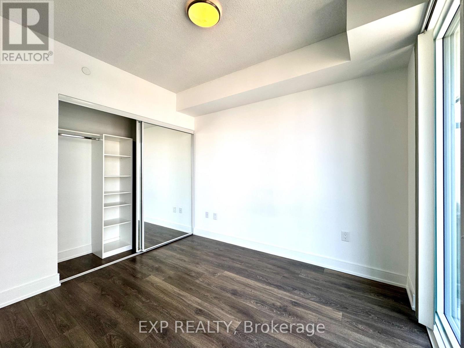 2704 - 89 Mcgill Street, Toronto, Ontario  M5B 0B1 - Photo 5 - C13698594