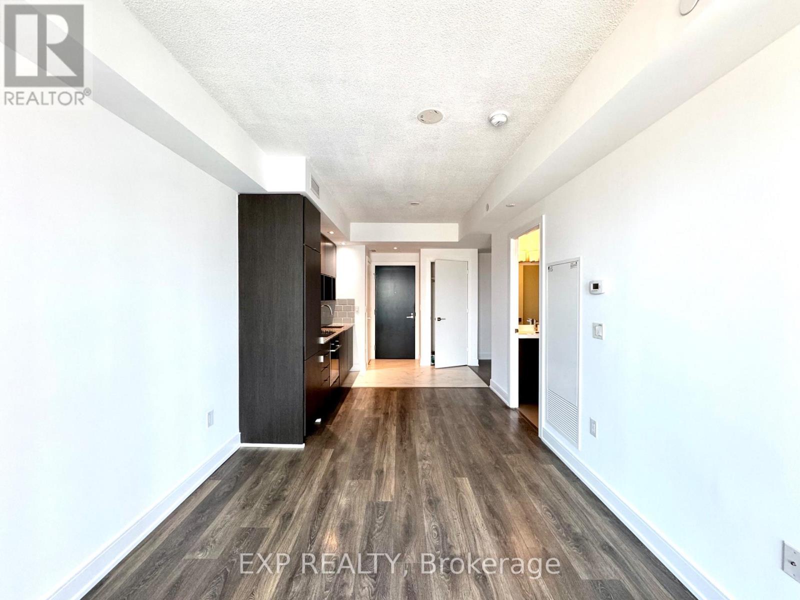 2704 - 89 Mcgill Street, Toronto, Ontario  M5B 0B1 - Photo 6 - C13698594