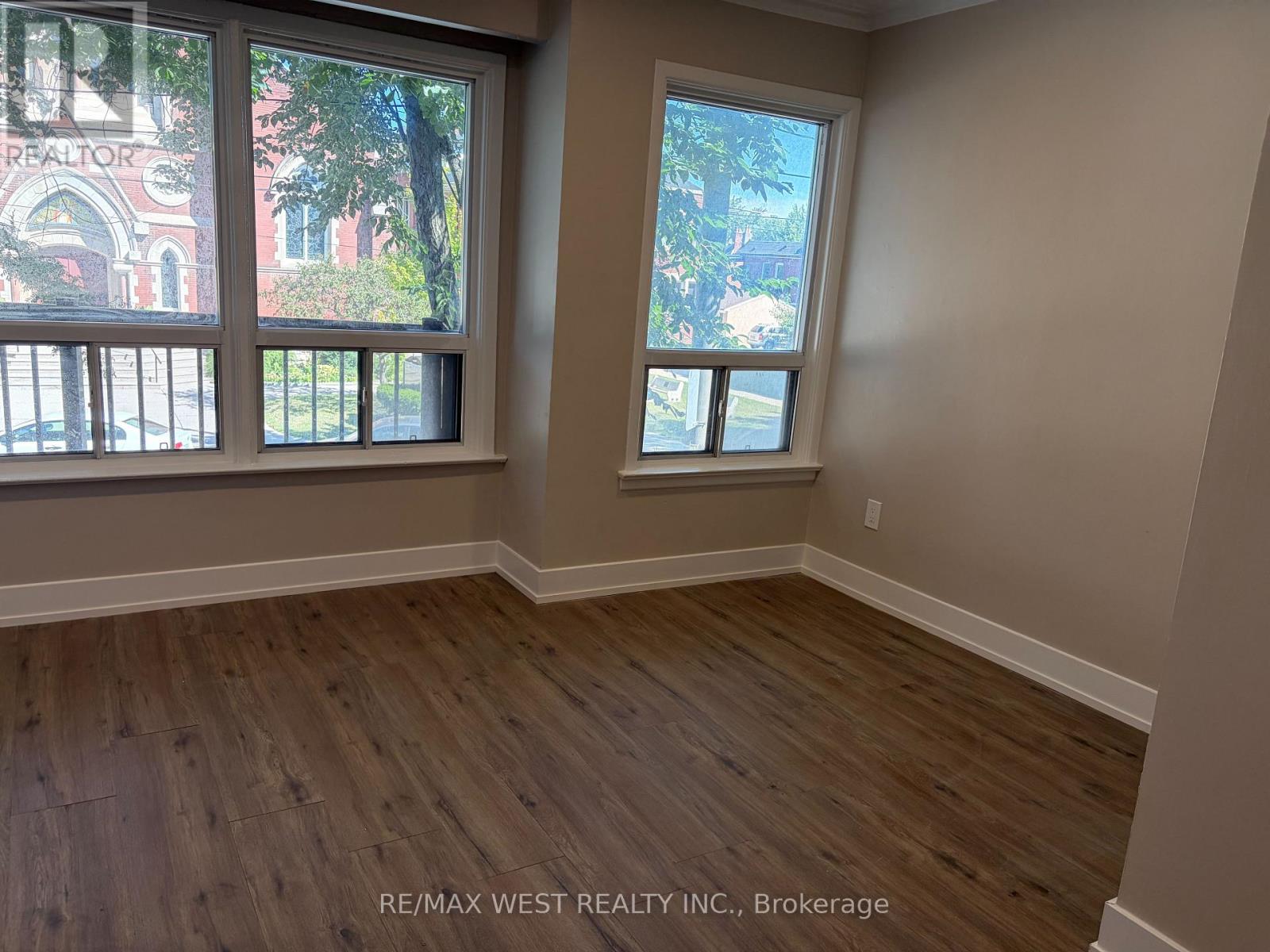 Apt 1 - 1697 Dundas Street W, Toronto, Ontario  M6K 1V2 - Photo 10 - C13698596