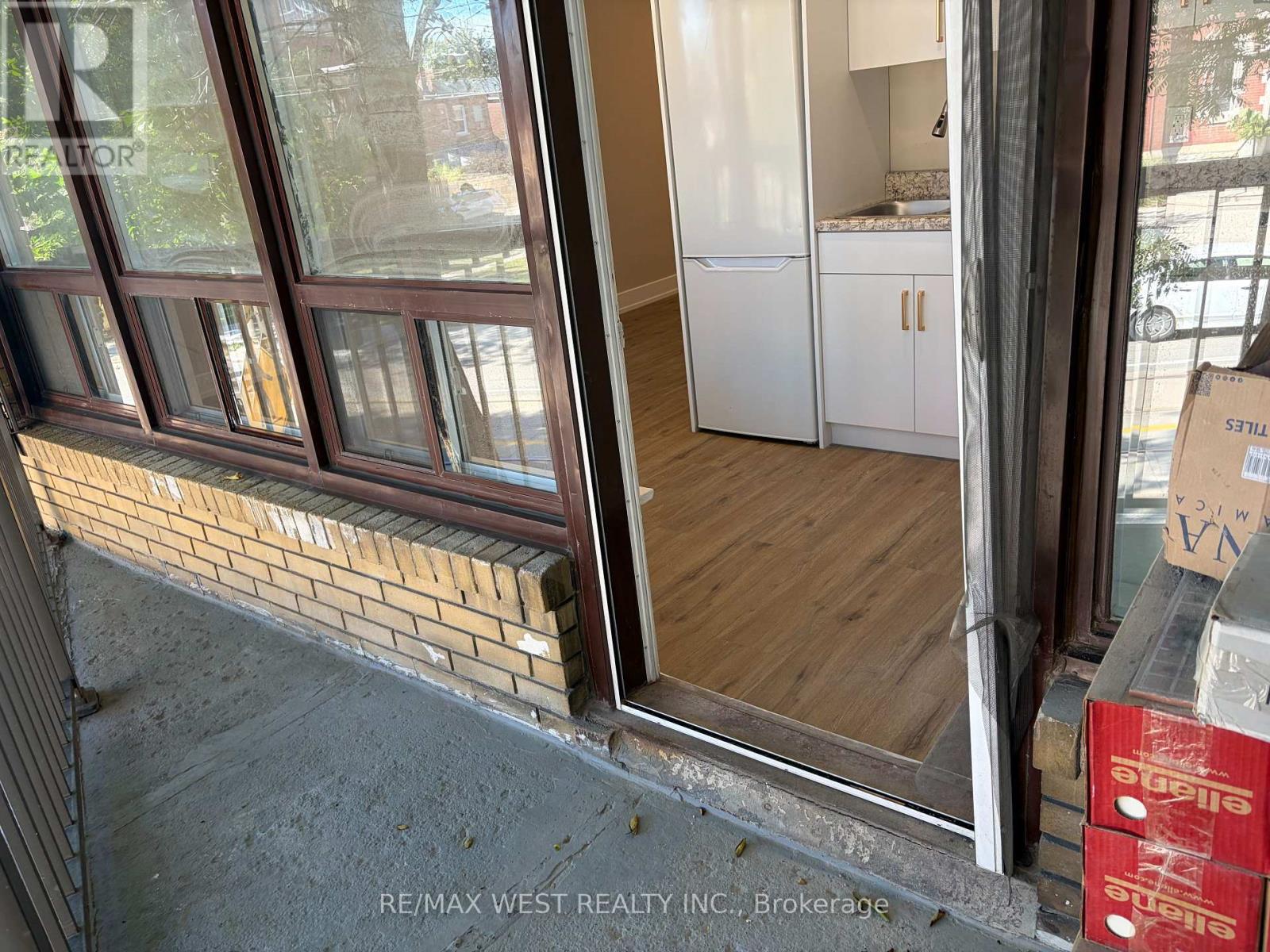 Apt 1 - 1697 Dundas Street W, Toronto, Ontario  M6K 1V2 - Photo 13 - C13698596