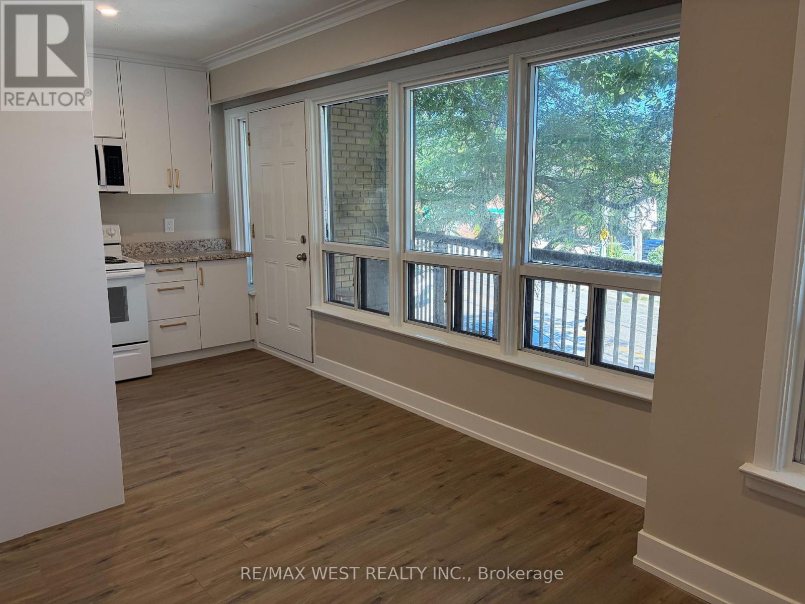 Apt 1 - 1697 Dundas Street W, Toronto, Ontario  M6K 1V2 - Photo 14 - C13698596