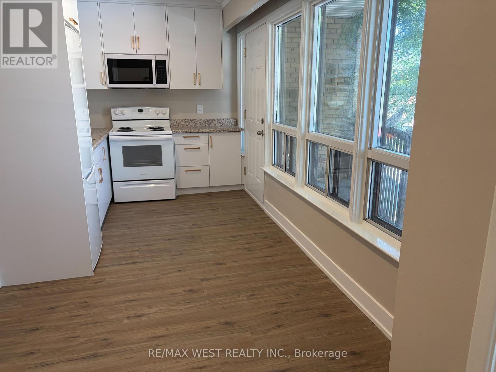 Apt 1 - 1697 Dundas Street W, Toronto, Ontario  M6K 1V2 - Photo 15 - C13698596