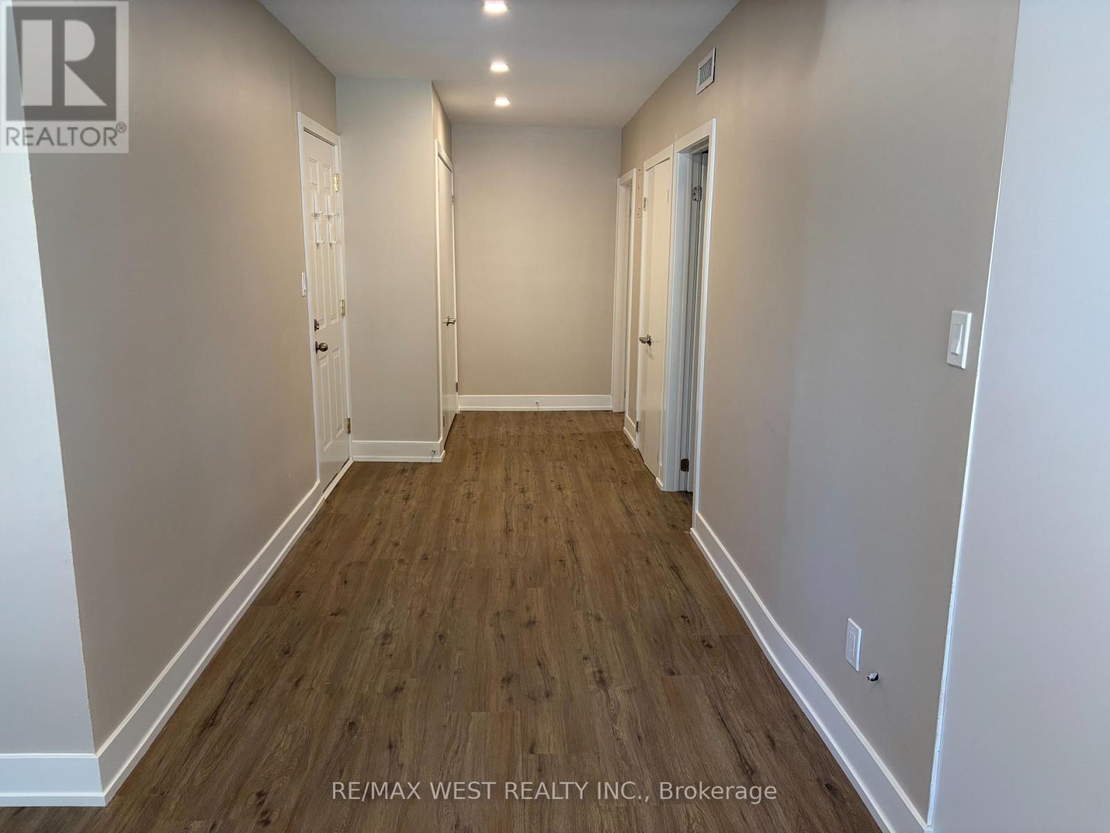 Apt 1 - 1697 Dundas Street W, Toronto, Ontario  M6K 1V2 - Photo 16 - C13698596
