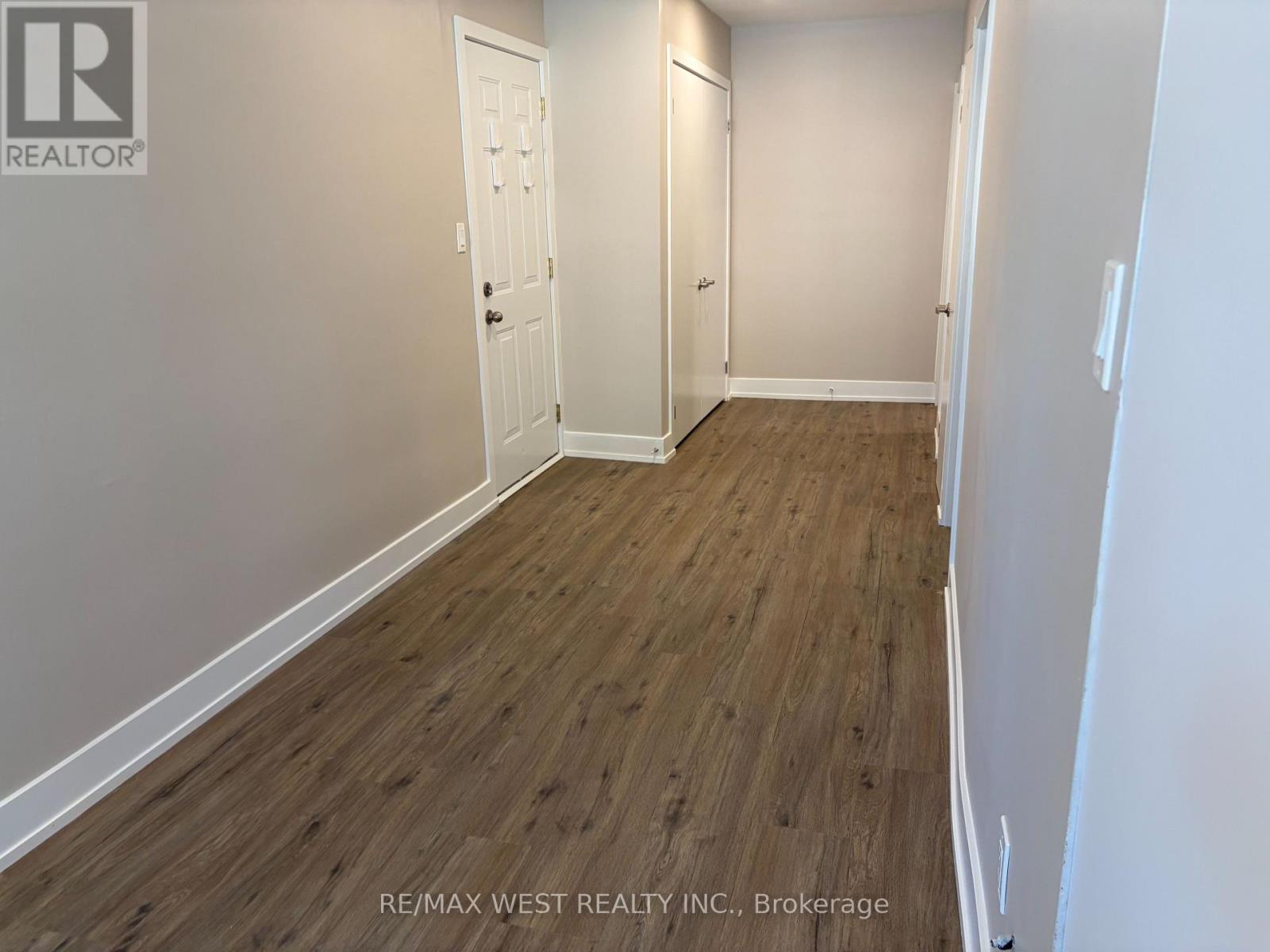 Apt 1 - 1697 Dundas Street W, Toronto, Ontario  M6K 1V2 - Photo 17 - C13698596