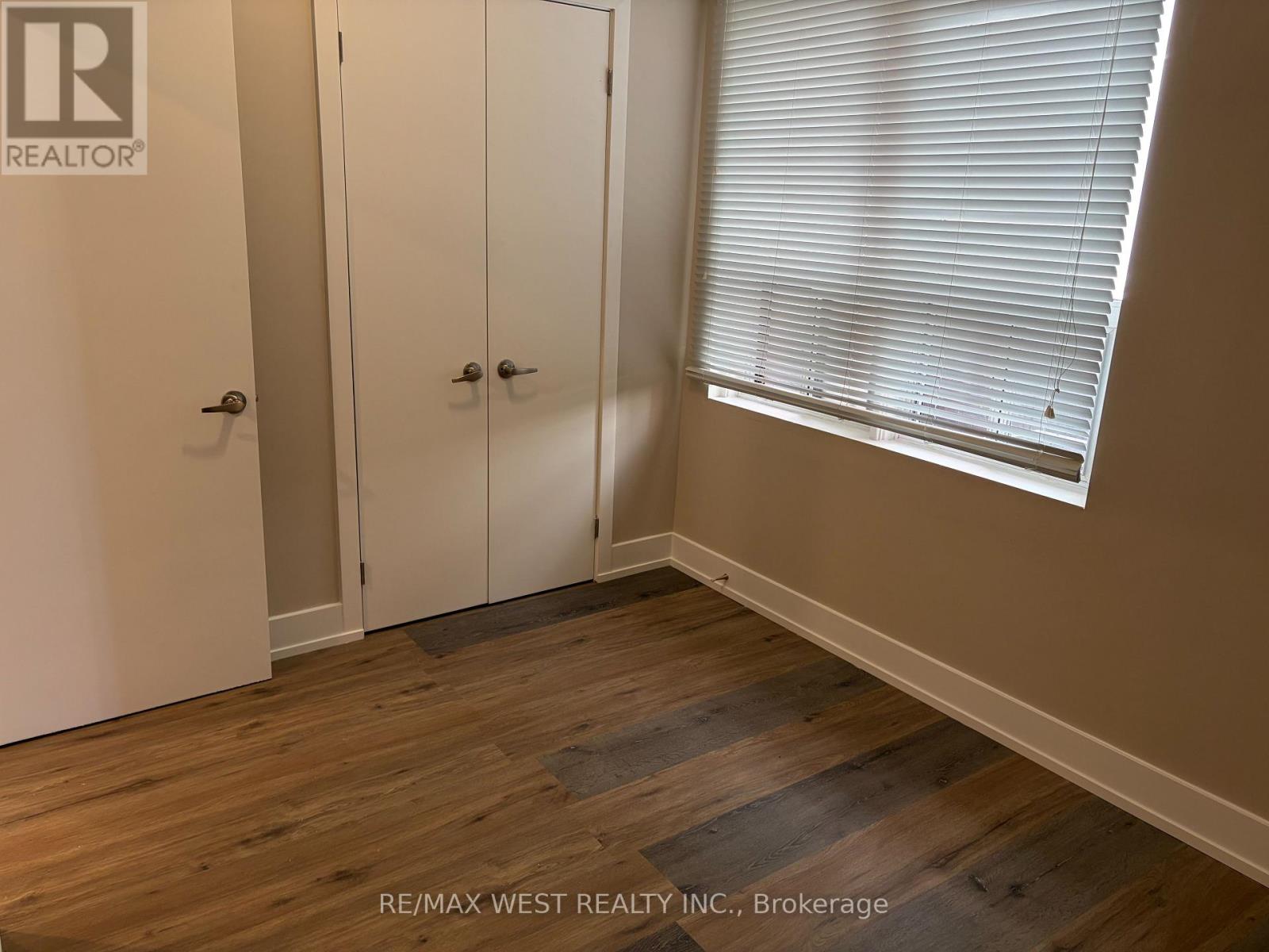 Apt 1 - 1697 Dundas Street W, Toronto, Ontario  M6K 1V2 - Photo 19 - C13698596