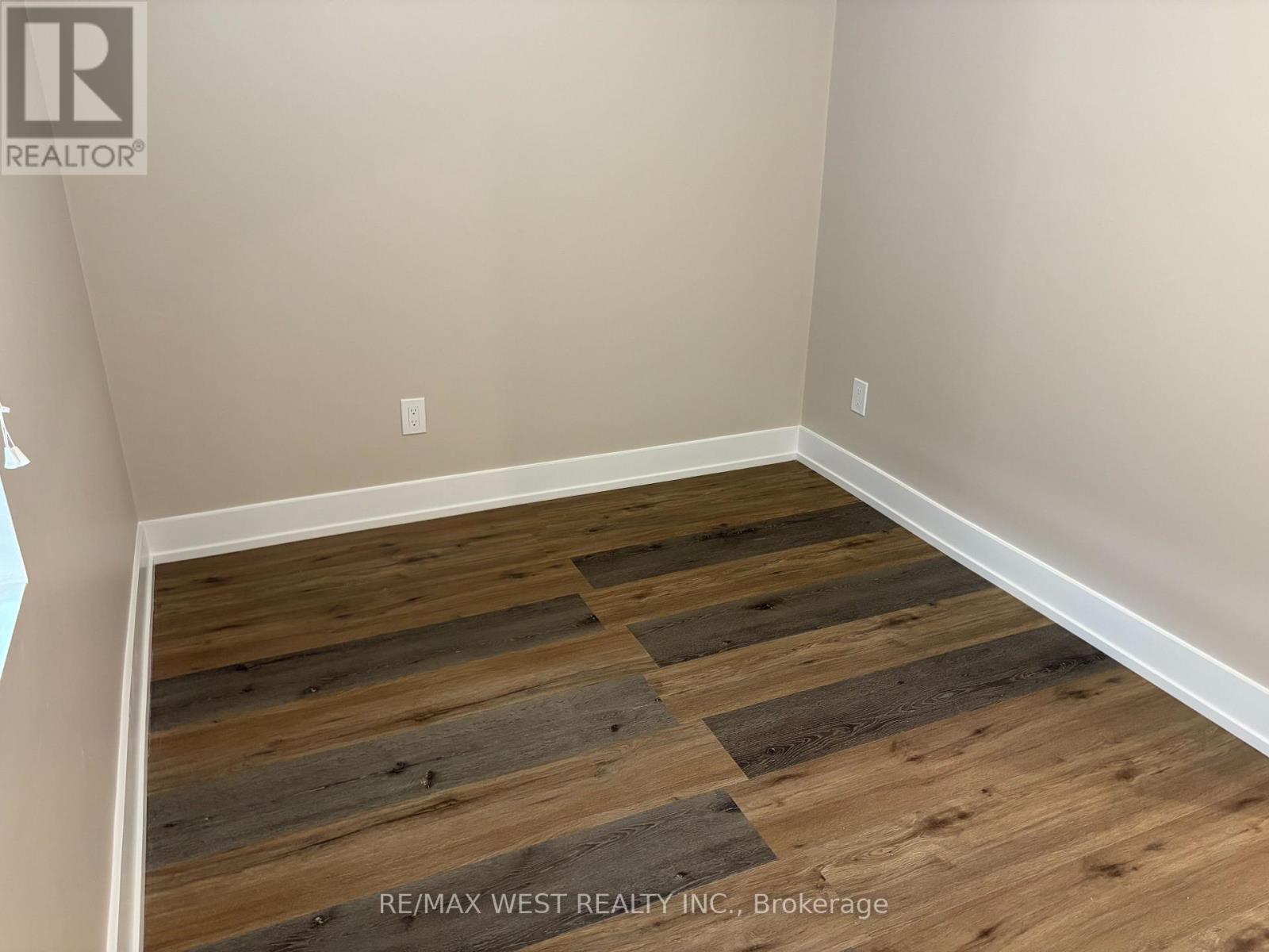 Apt 1 - 1697 Dundas Street W, Toronto, Ontario  M6K 1V2 - Photo 21 - C13698596