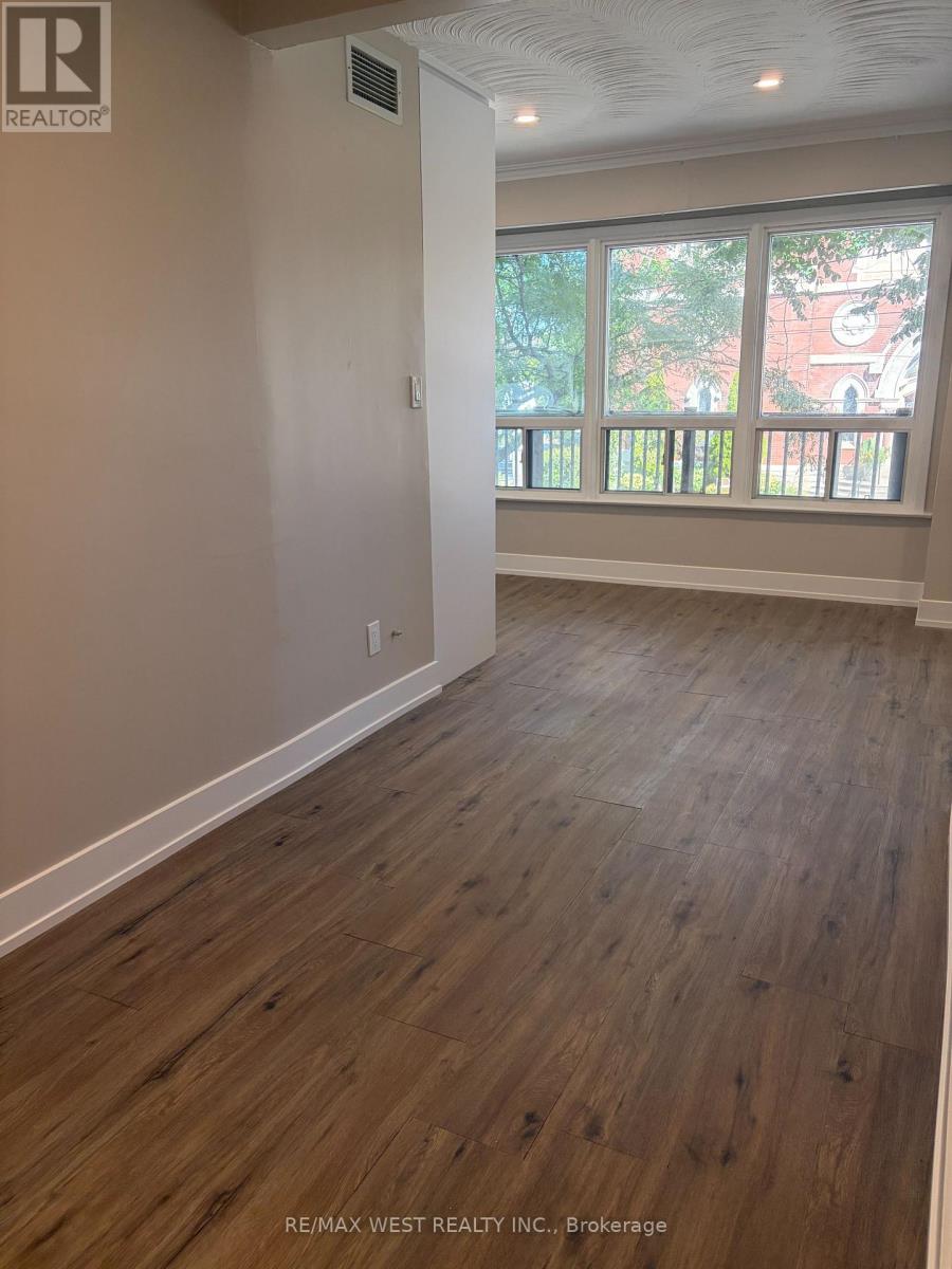 Apt 1 - 1697 Dundas Street W, Toronto, Ontario  M6K 1V2 - Photo 3 - C13698596