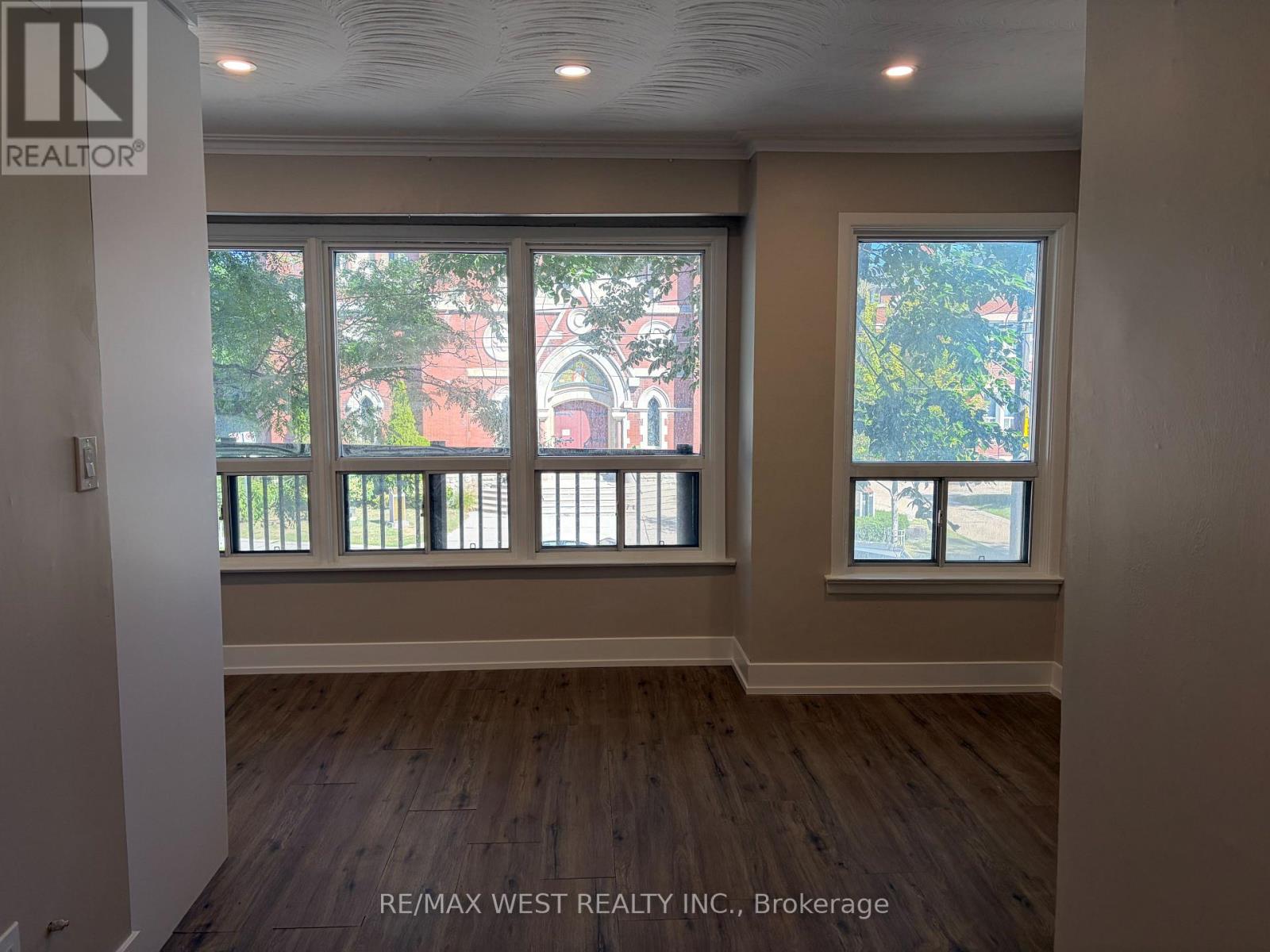 Apt 1 - 1697 Dundas Street W, Toronto, Ontario  M6K 1V2 - Photo 8 - C13698596
