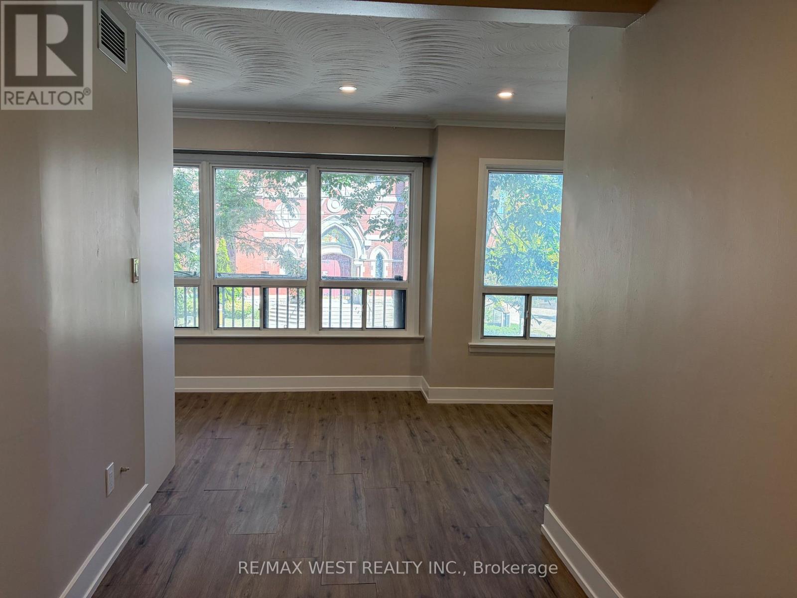 Apt 1 - 1697 Dundas Street W, Toronto, Ontario  M6K 1V2 - Photo 9 - C13698596