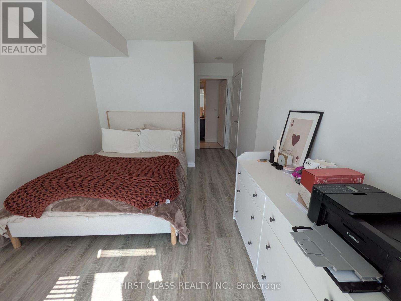 1204 - 65 East Liberty Street, Toronto, Ontario  M6K 3R2 - Photo 10 - C13698638