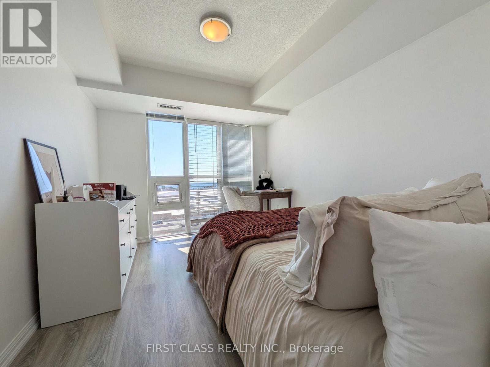 1204 - 65 East Liberty Street, Toronto, Ontario  M6K 3R2 - Photo 11 - C13698638