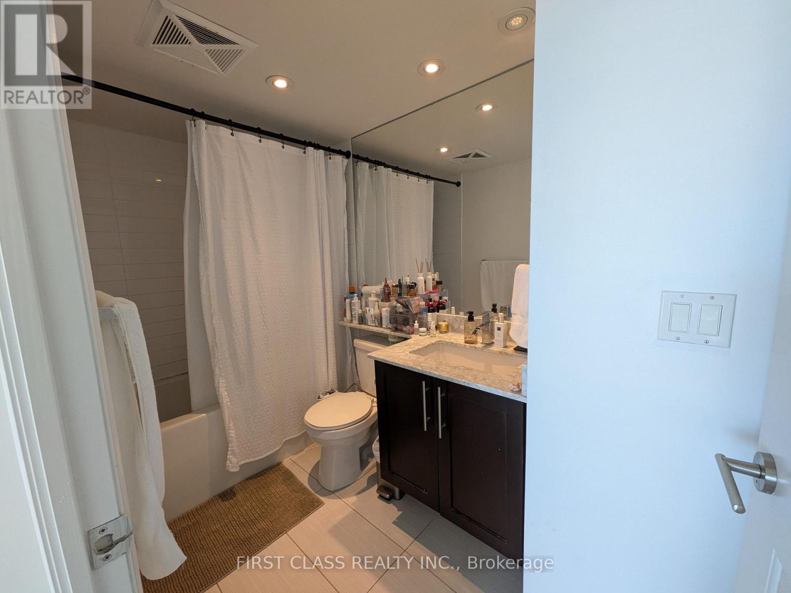1204 - 65 East Liberty Street, Toronto, Ontario  M6K 3R2 - Photo 12 - C13698638