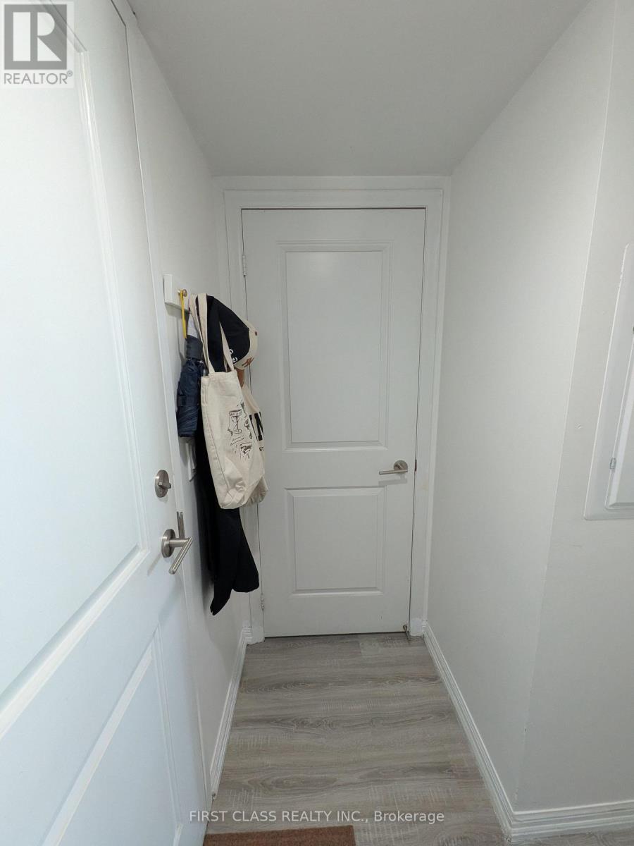 1204 - 65 East Liberty Street, Toronto, Ontario  M6K 3R2 - Photo 13 - C13698638