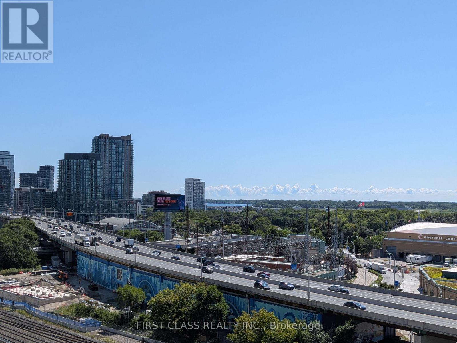 1204 - 65 East Liberty Street, Toronto, Ontario  M6K 3R2 - Photo 15 - C13698638
