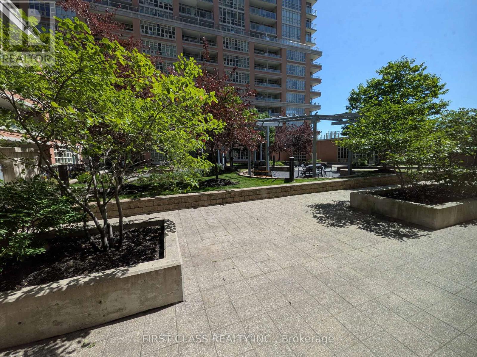 1204 - 65 East Liberty Street, Toronto, Ontario  M6K 3R2 - Photo 22 - C13698638