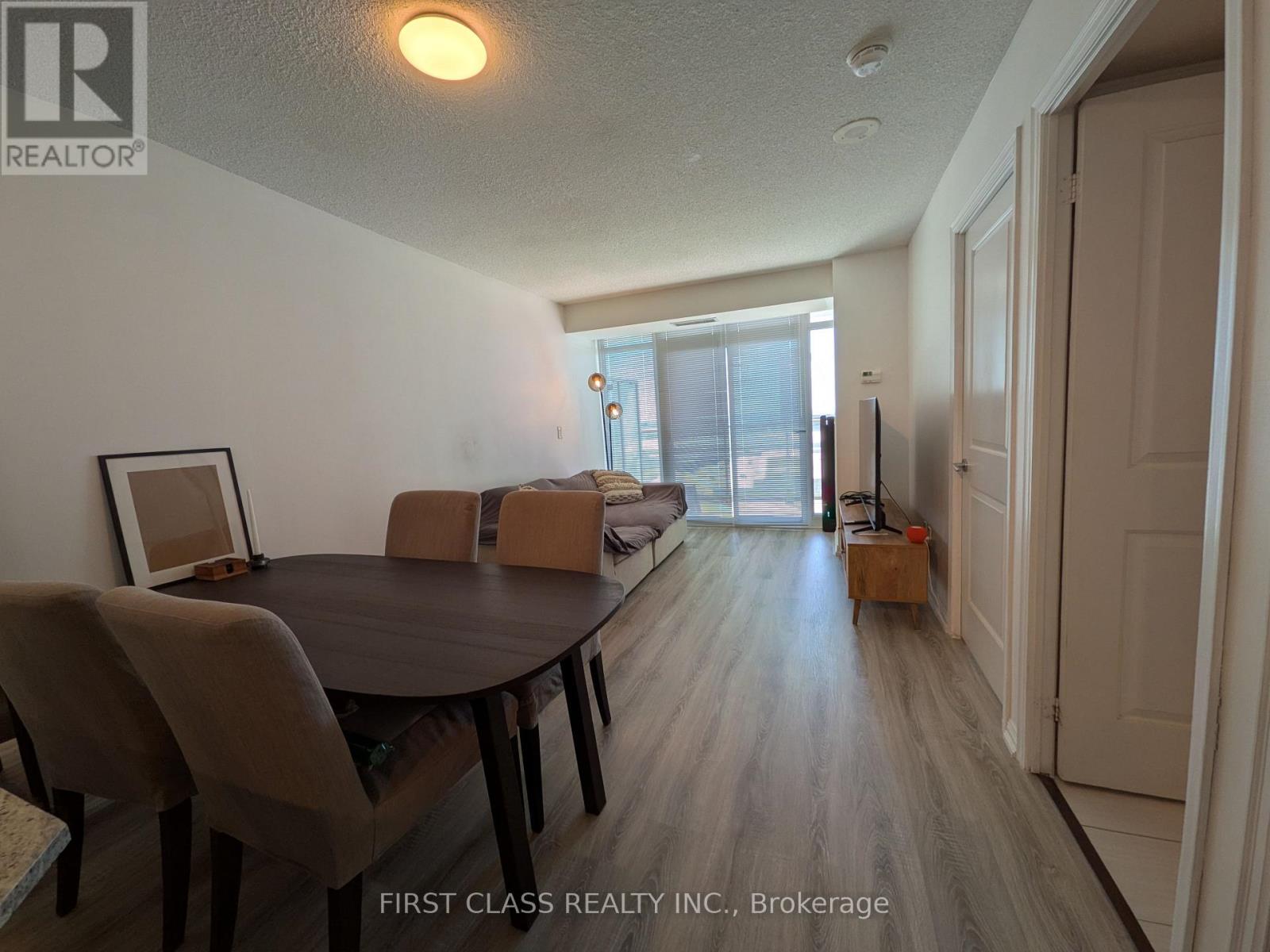 1204 - 65 East Liberty Street, Toronto, Ontario  M6K 3R2 - Photo 7 - C13698638