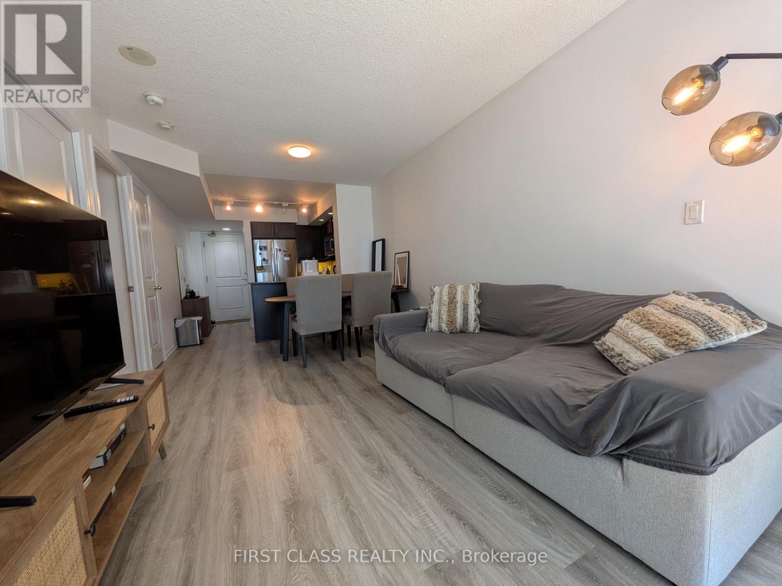 1204 - 65 East Liberty Street, Toronto, Ontario  M6K 3R2 - Photo 8 - C13698638