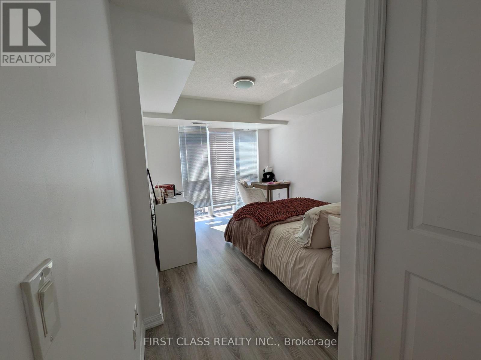 1204 - 65 East Liberty Street, Toronto, Ontario  M6K 3R2 - Photo 9 - C13698638