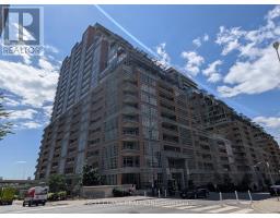 1204 - 65 EAST LIBERTY STREET, Toronto, Ontario