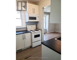 2 - 26 STANLEY STREET, London South, Ontario