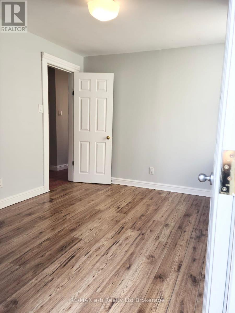 3 - 26 Stanley Street, London South (South F), Ontario  N6C 1B1 - Photo 6 - X13698642