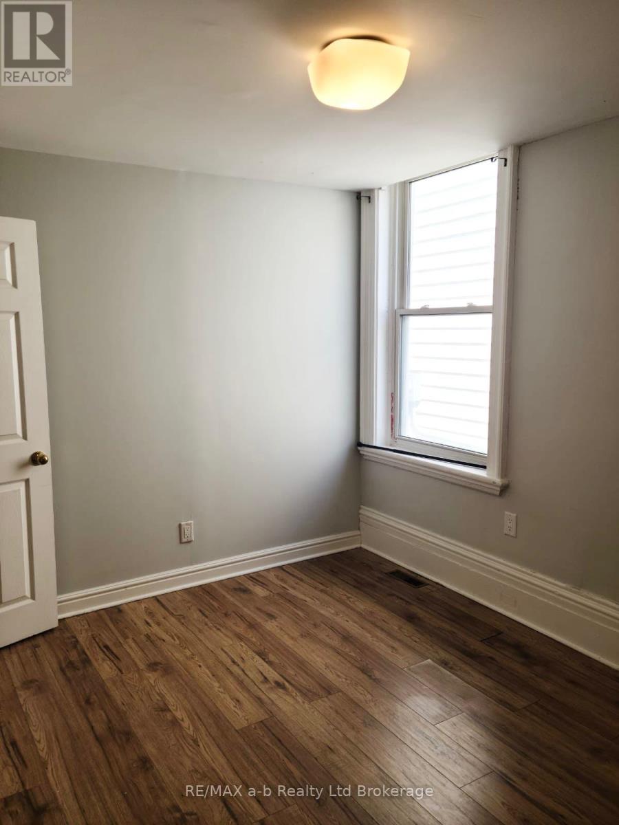 3 - 26 Stanley Street, London South (South F), Ontario  N6C 1B1 - Photo 7 - X13698642