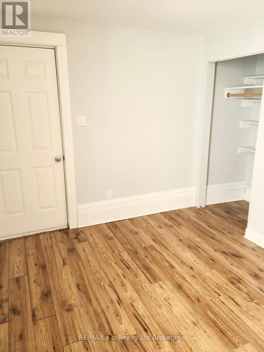 3 - 26 Stanley Street, London South (South F), Ontario  N6C 1B1 - Photo 8 - X13698642