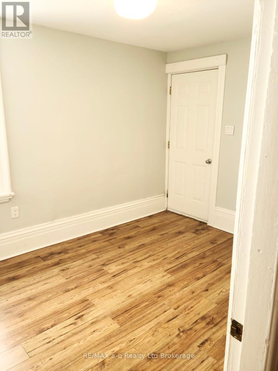 3 - 26 Stanley Street, London South (South F), Ontario  N6C 1B1 - Photo 9 - X13698642