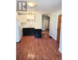3 - 26 STANLEY STREET, London South, Ontario