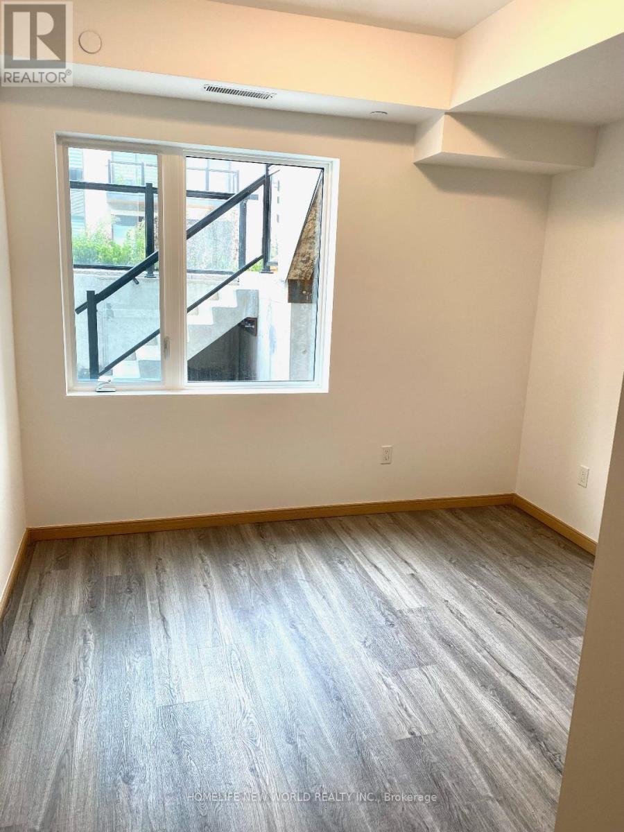 C109 - 60 Morecambe Gate, Toronto, Ontario  M1W 2N6 - Photo 6 - E13698622