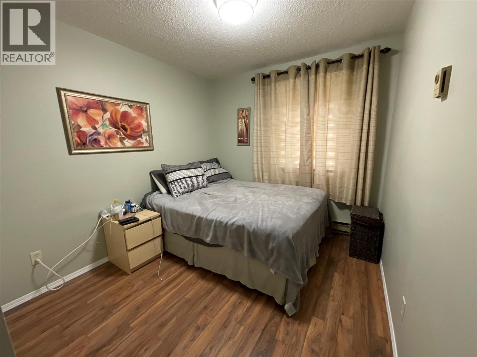 340 Northgate Unit# 110, Tumbler Ridge, British Columbia  V0C 2W0 - Photo 10 - 10398193