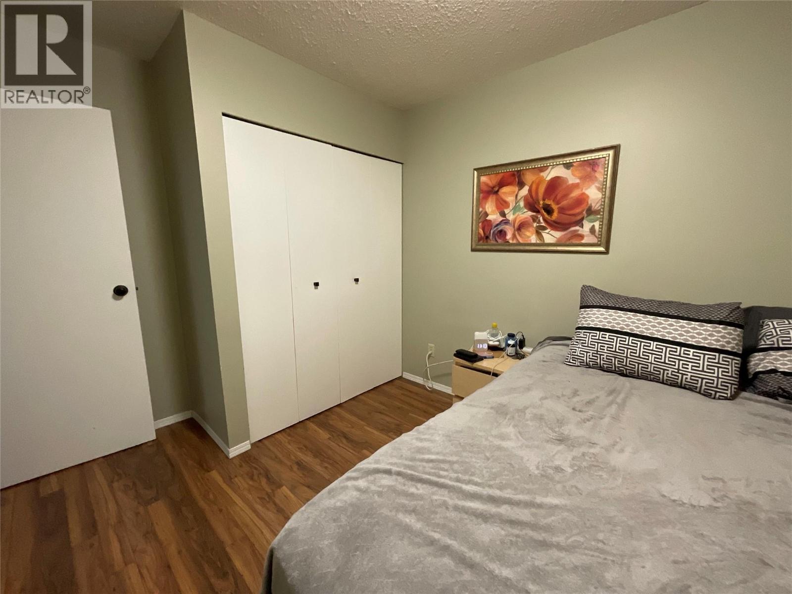 340 Northgate Unit# 110, Tumbler Ridge, British Columbia  V0C 2W0 - Photo 11 - 10398193