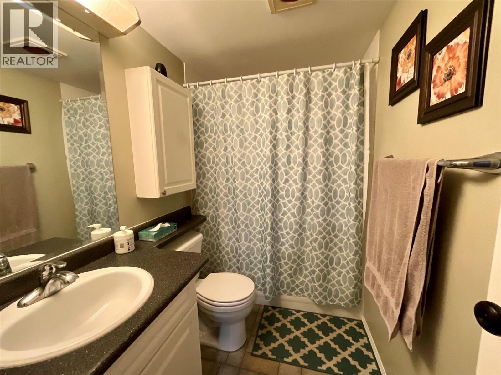 340 Northgate Unit# 110, Tumbler Ridge, British Columbia  V0C 2W0 - Photo 12 - 10398193