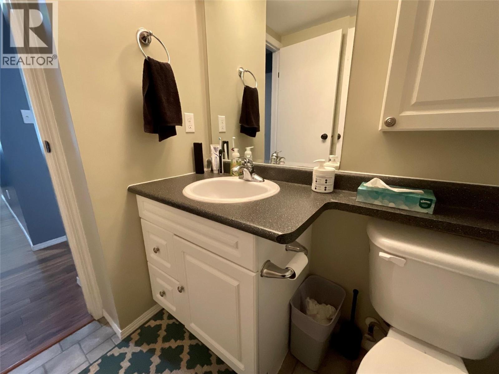 340 Northgate Unit# 110, Tumbler Ridge, British Columbia  V0C 2W0 - Photo 13 - 10398193