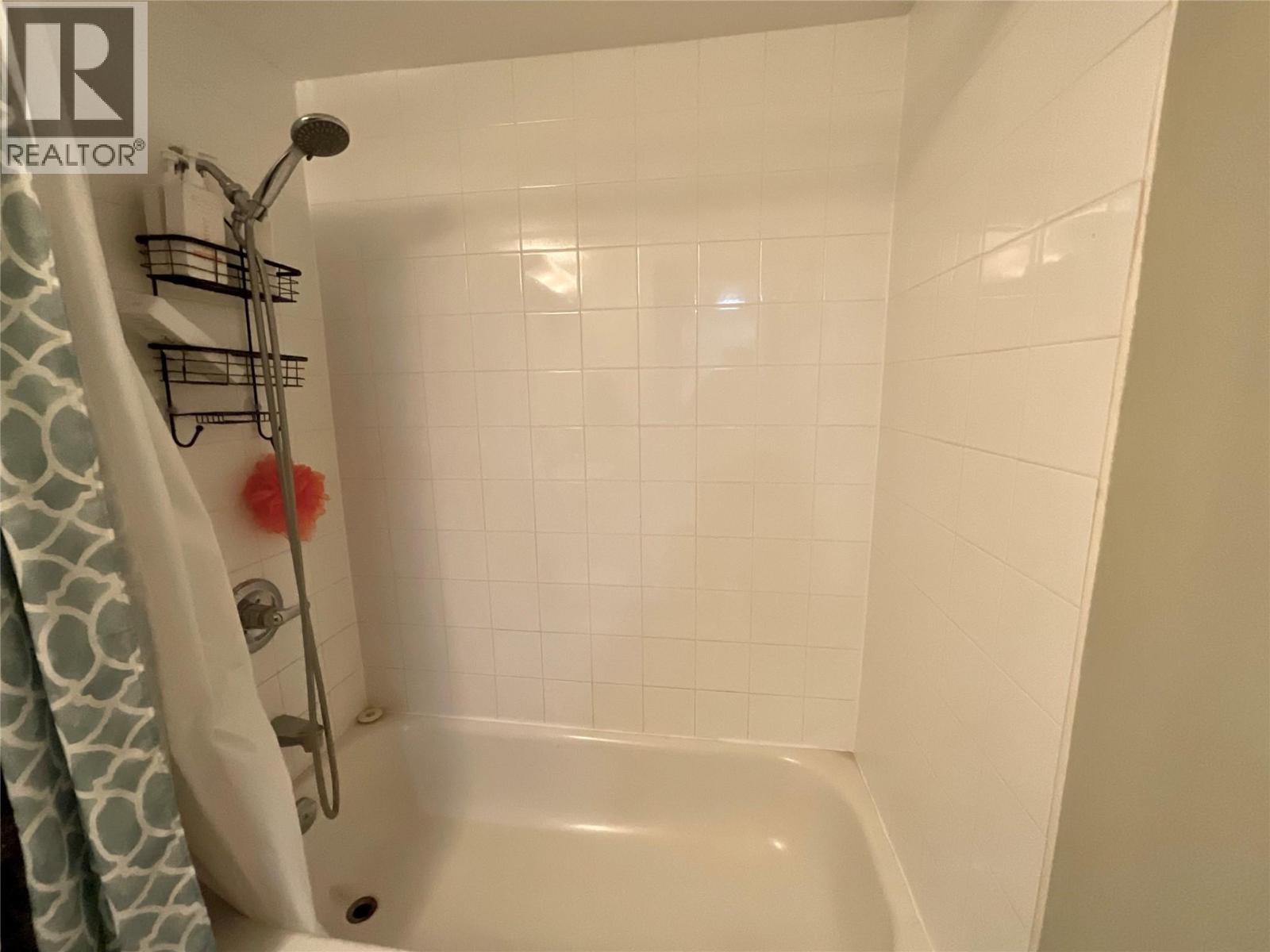 340 Northgate Unit# 110, Tumbler Ridge, British Columbia  V0C 2W0 - Photo 14 - 10398193