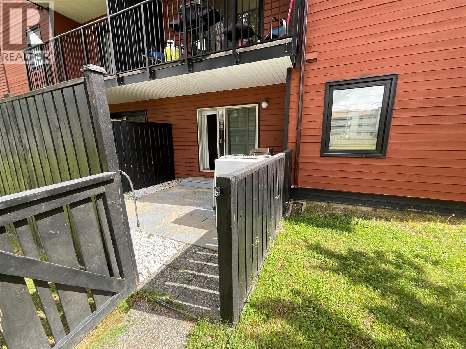 340 Northgate Unit# 110, Tumbler Ridge, British Columbia  V0C 2W0 - Photo 15 - 10398193